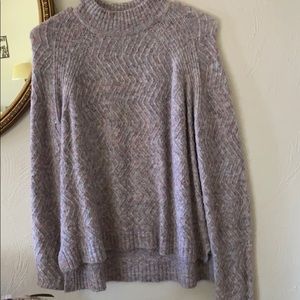 women’s sweater